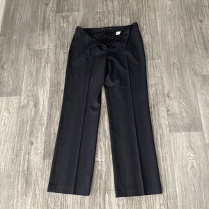 expensive! Women dress pants